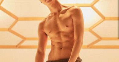 LAY - Honey