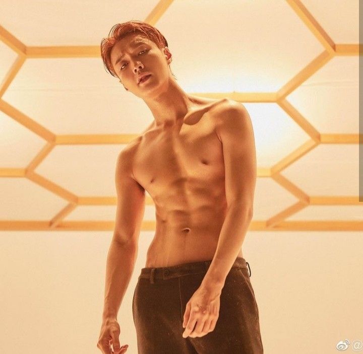 LAY - Honey