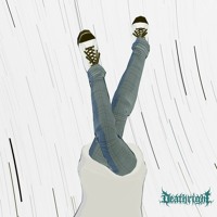 deathright - calling