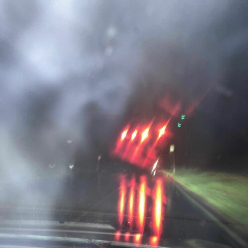 funeral - exit life