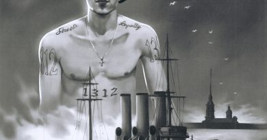 FRIENDLY THUG 52 NGG - Two Thousand Nineteen