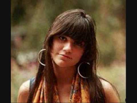 Linda Ronstadt - Faithless Love