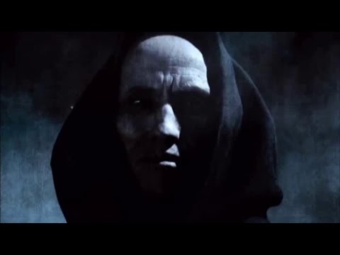 Schwarzer Engel — Der Fährmann