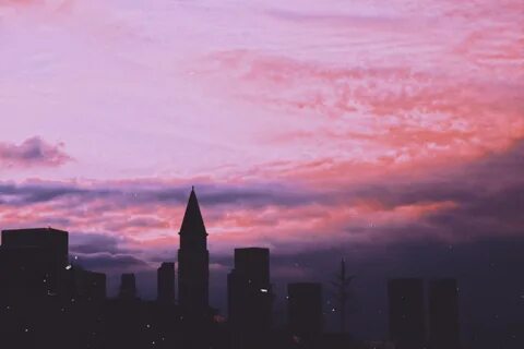 Day Wave - You