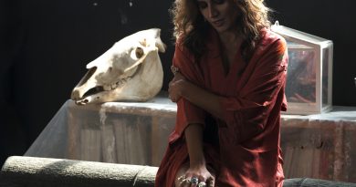 Chiara Civello - Outono