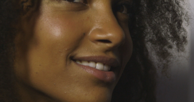 Esperanza Spalding - Ebony And Ivy