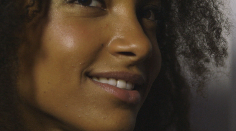 Esperanza Spalding - Ebony And Ivy