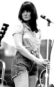 Linda Ronstadt - Day Dream