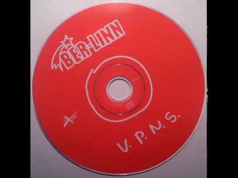 Ber-Linn - Зазипповано и сжато