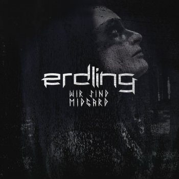 Erdling - Es gibt dich nicht