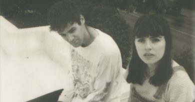 Day Wave - Gone