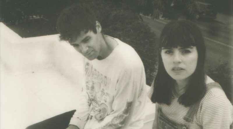 Day Wave - Gone