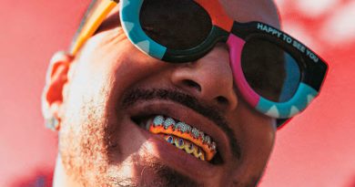 J. Balvin, Sech - Una Nota
