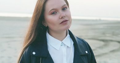 Макс Вертиго, PAKALENA - Дорога домой ‍