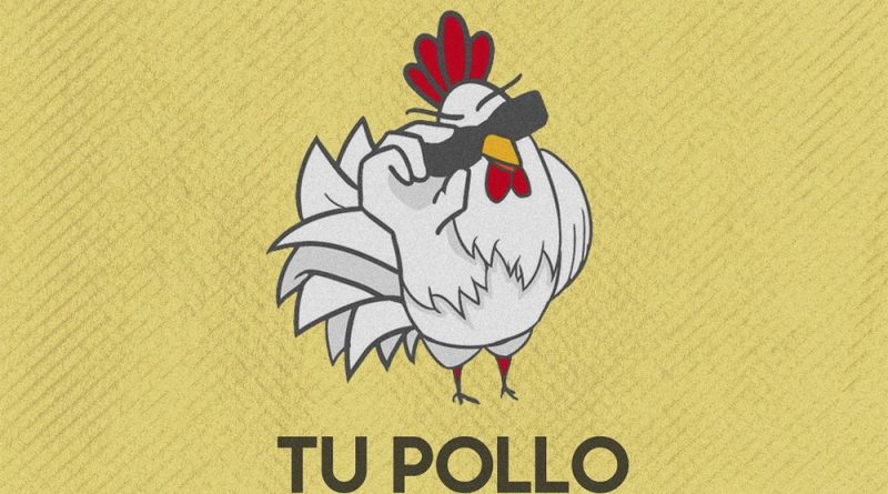 Justin Quiles, Sech, Dimelo Flow
