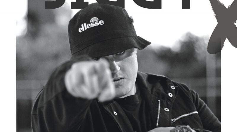 Biggy - Dames