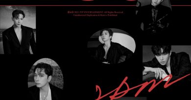 2PM - Make it