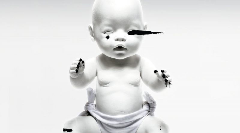 Mother Mother