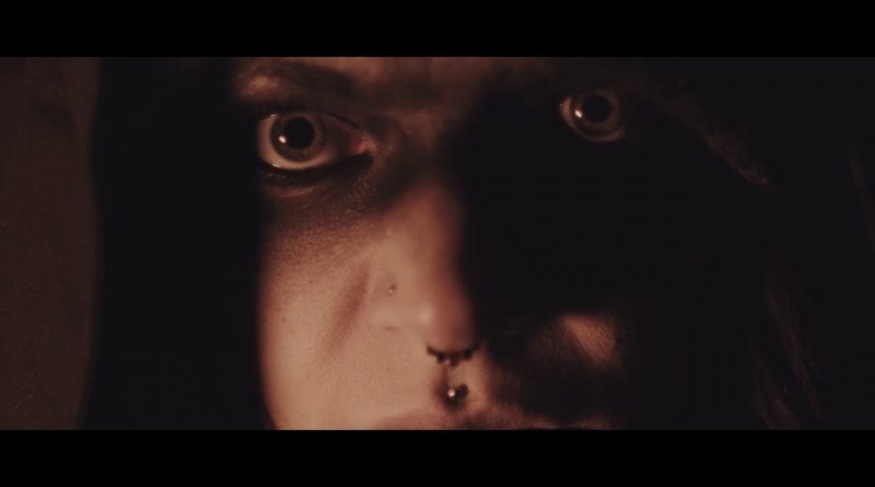 Erdling - Am heiligen Hain