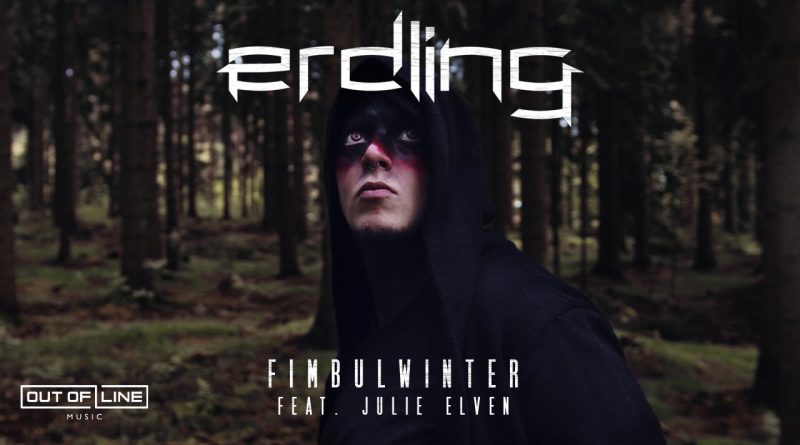 Erdling - Fimbulwinter