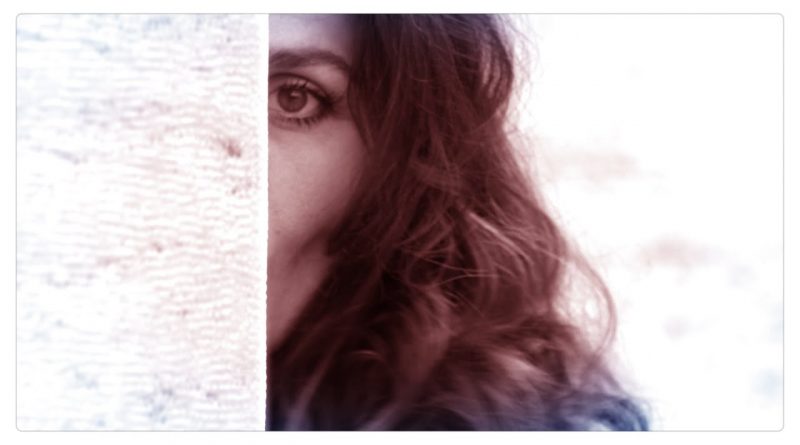 Chiara Civello - My Broken Heart