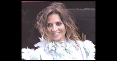 Chiara Civello - Ora
