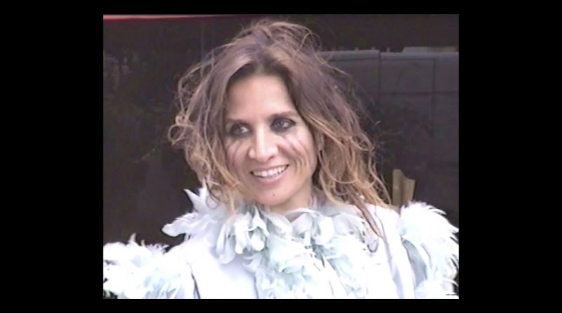 Chiara Civello - Ora