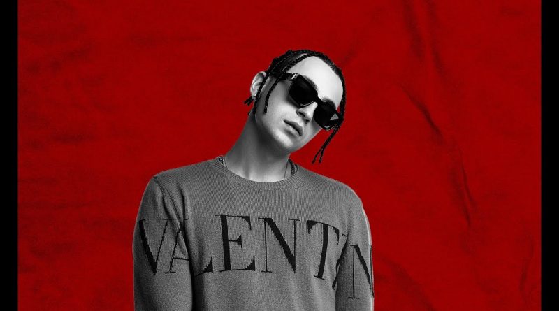 Слушать Yanix, Три дня дождя – Fake Love