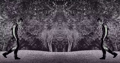 Ekkstacy - then i met her