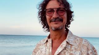 Sergio Cammariere - Siedimi accanto