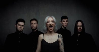 Velja – Mindmaze