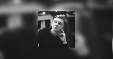 ЕГОР НАТС - ПРОВАЛ
