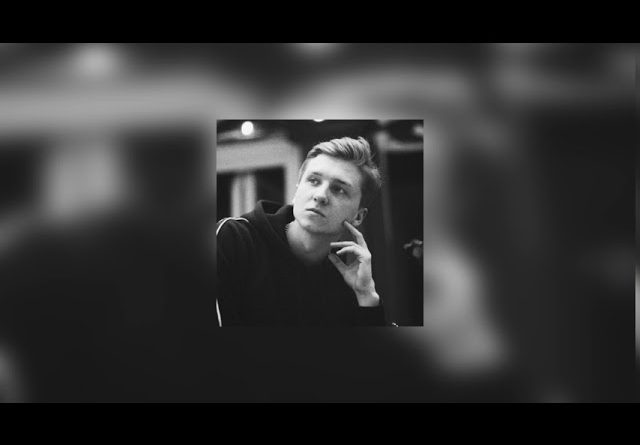 ЕГОР НАТС - ПРОВАЛ