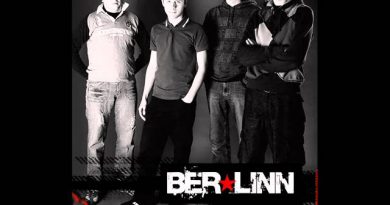 Ber-Linn - ВПНС