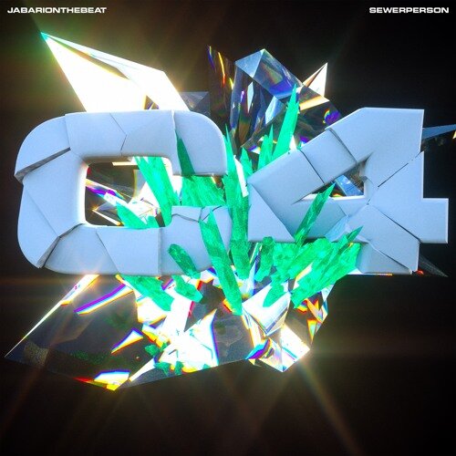 sewerperson - brooklyn_bound