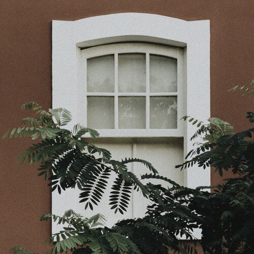 sinxi - damage