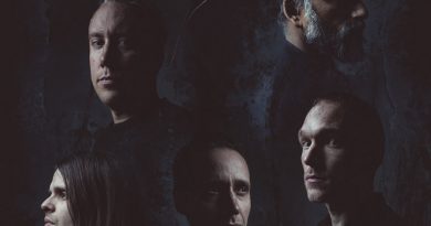 Cult Of Luna - Hollow