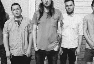Pianos Become The Teeth - Easy