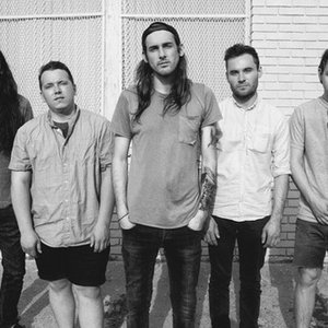 Pianos Become The Teeth - Easy