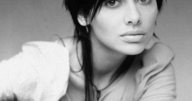 Natalie Imbruglia - I Melt with You