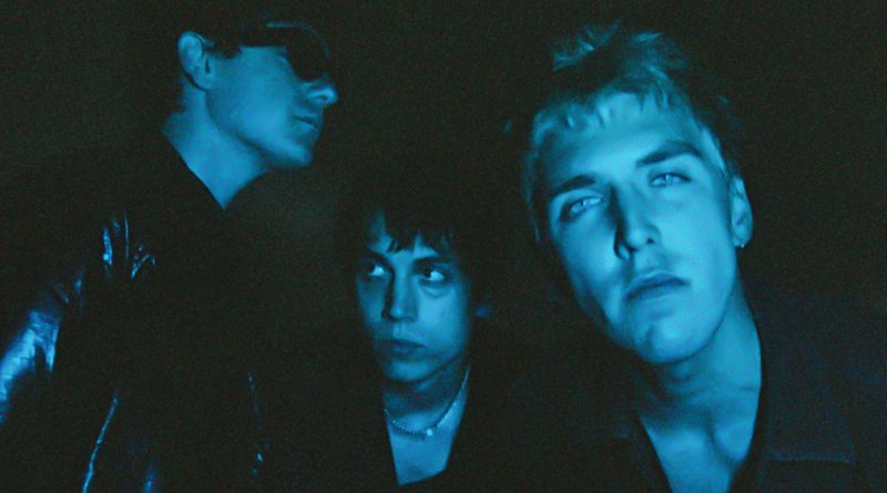 Bad Suns - Electric Circus