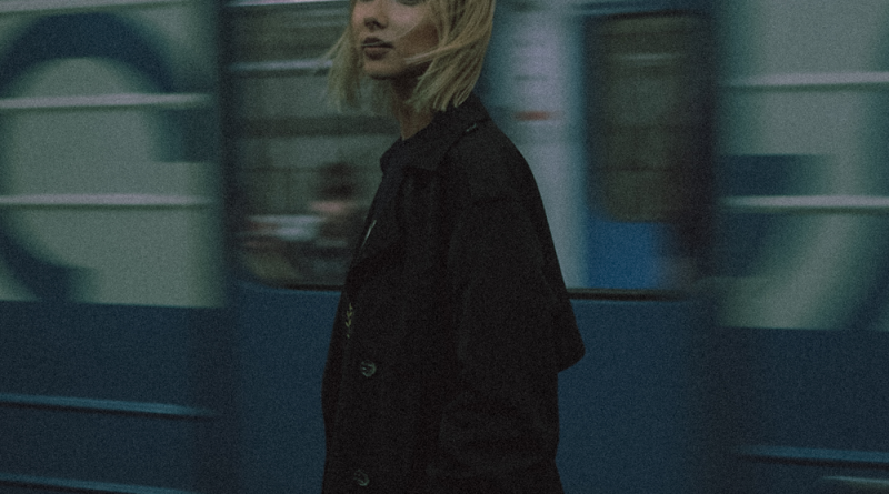 Даже - Кольцевая