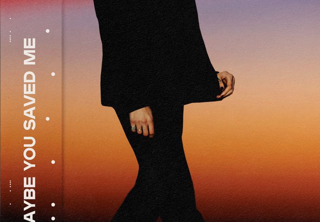 Bad Suns, PVRIS - Maybe You Saved Me