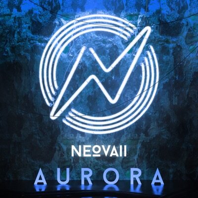Neovaii - When I Go