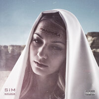SiM - Pieces Of Troops