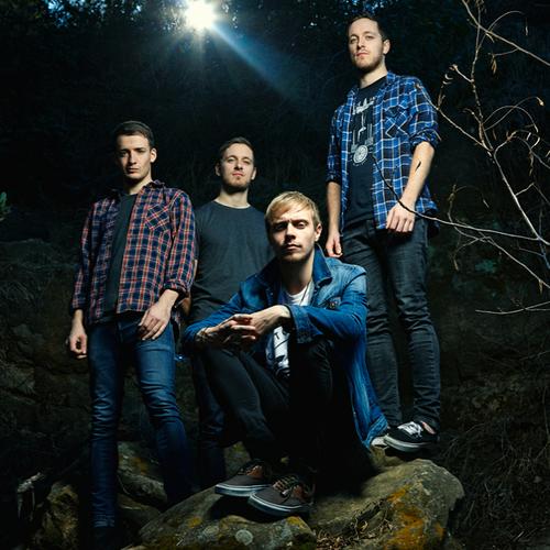 Architects - be very afraid