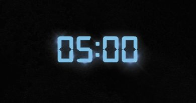20TOKENS - 5 УТРА