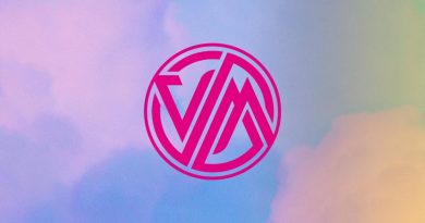 Versus Me - Cruel Summer