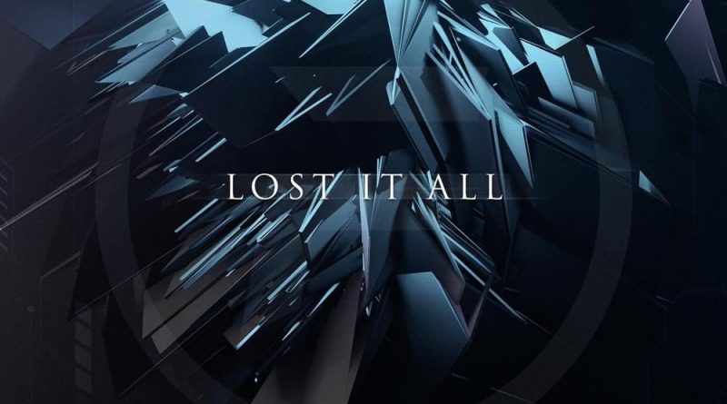 Fight The Fade - Lost It All