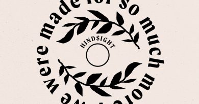 Fivefold - Hindsight